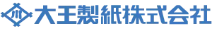 大王製紙株式会社