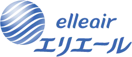 エリエール ロゴ