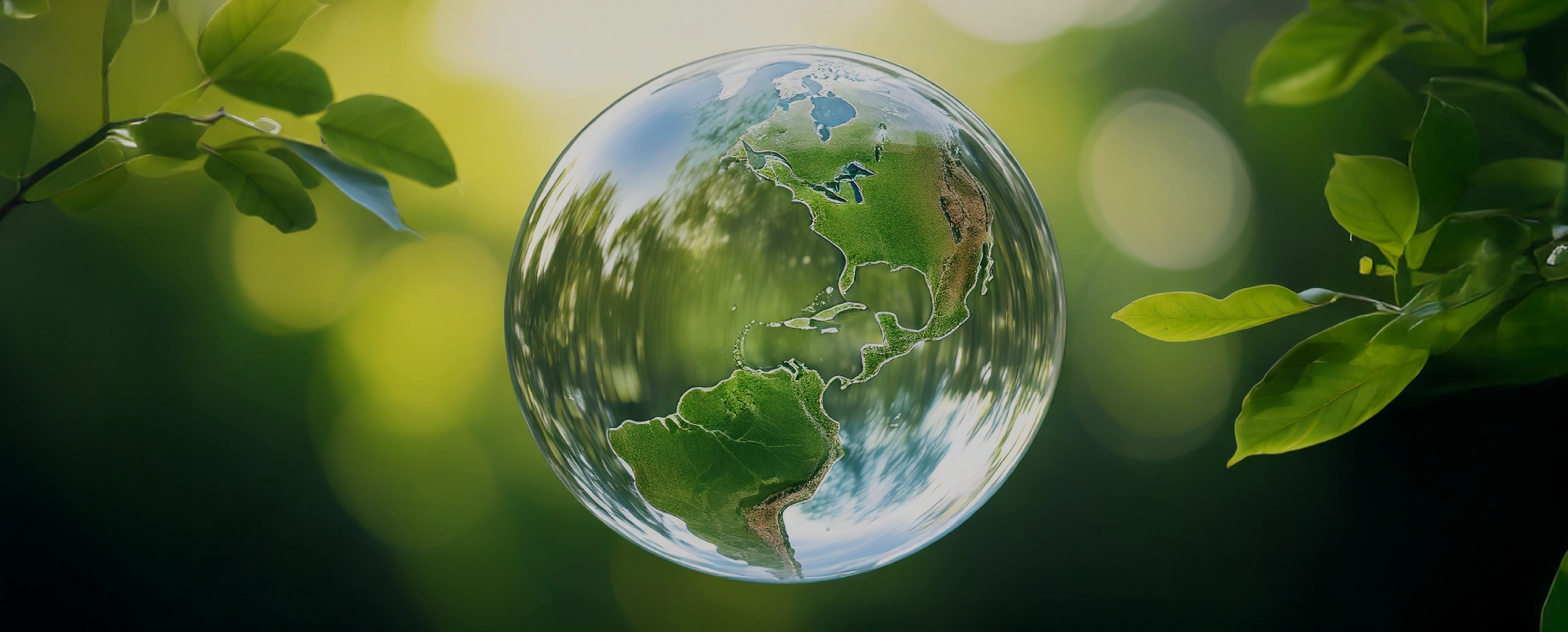 経営理念イメージ画像