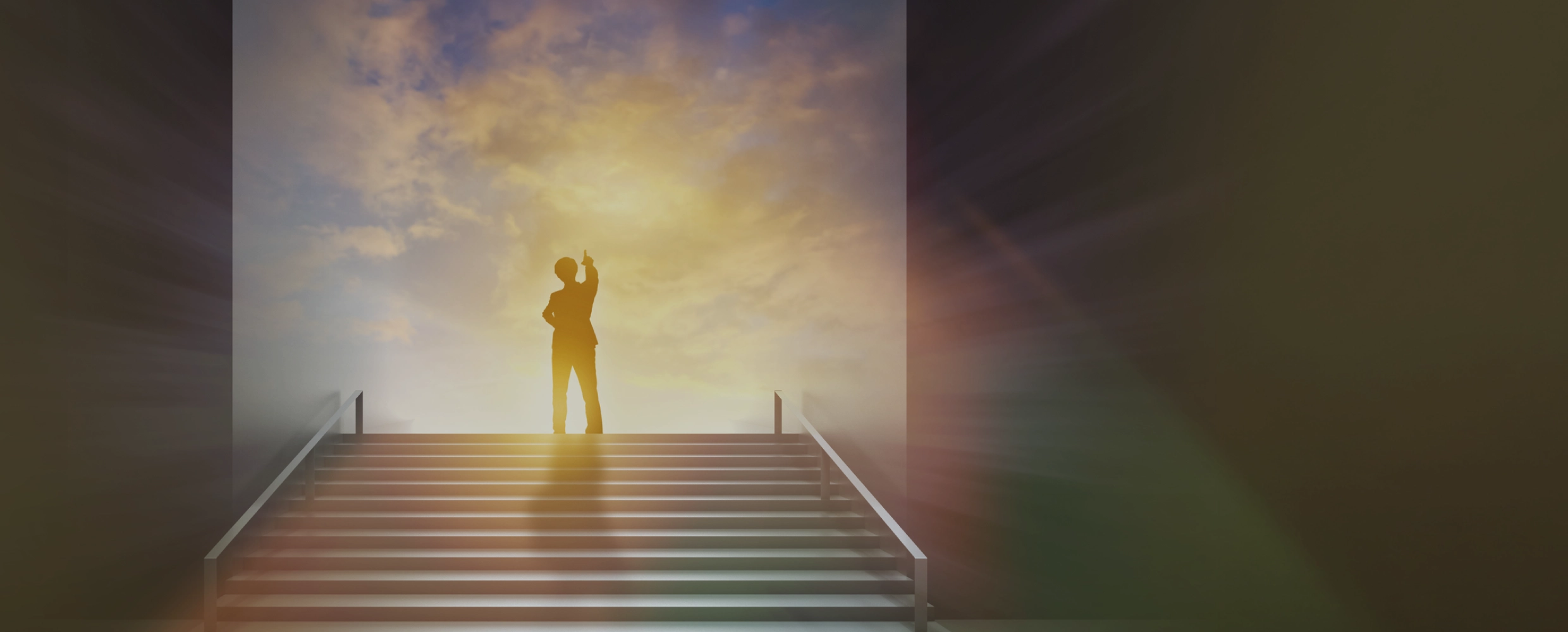 求める人物像イメージ画像