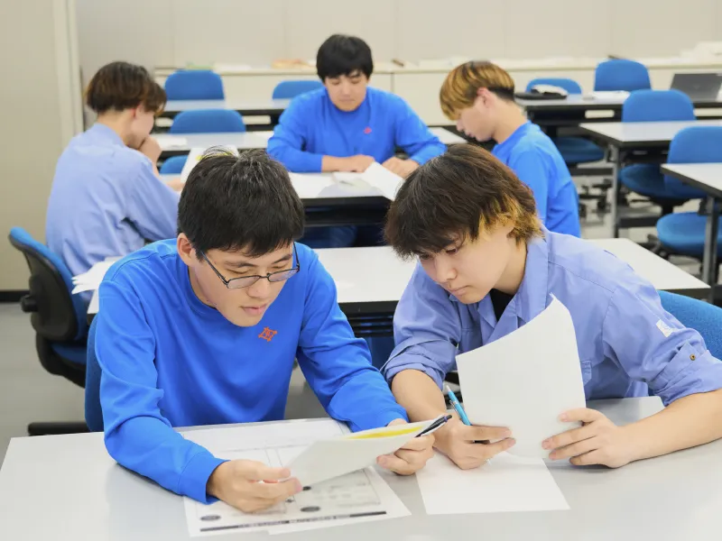 フォローアップ研修