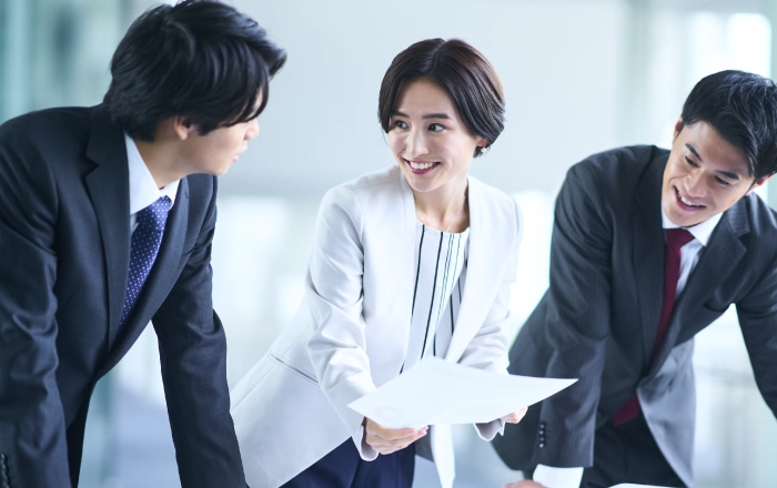 若手海外語学留学