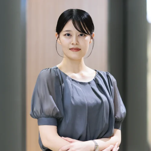 社員インデックス画像