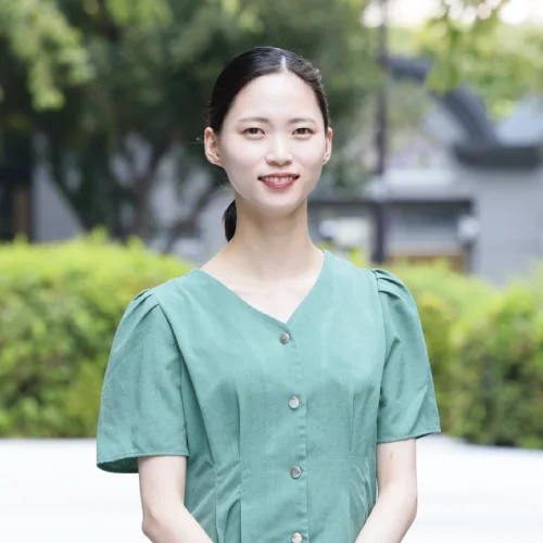 社員インデックス画像