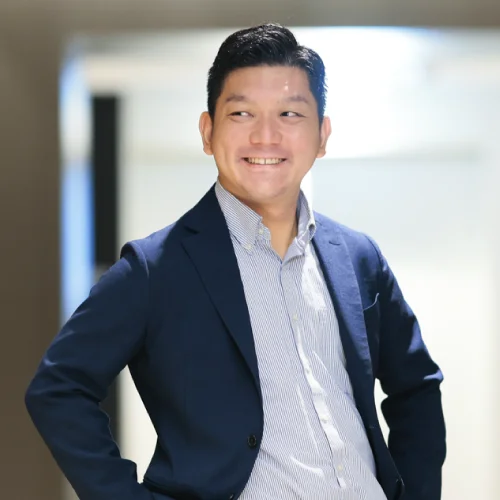 社員インデックス画像