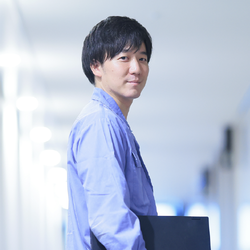 社員インデックス画像