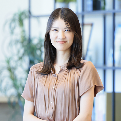 社員インデックス画像